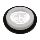 FEBI BILSTEIN 33143 Kurbelwellendichtring