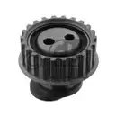 FEBI BILSTEIN 03370 Spannrolle für BMW