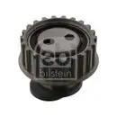 FEBI BILSTEIN 03370 Spannrolle für BMW