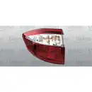 Heckleuchte Valeo 044443 Original Teil für Ford Links