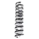 SPIDAN 85606 Fahrwerksfeder