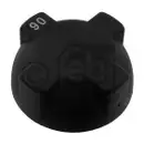 FEBI BILSTEIN 39945 Verschlussdeckel