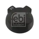 FEBI BILSTEIN 39945 Verschlussdeckel