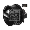 FEBI BILSTEIN 40179 Innenraumgebläse für FORD