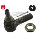 FEBI BILSTEIN 40290 Spur- / Lenkstangenendstück