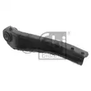 FEBI BILSTEIN 02046 Querlenker für OPEL