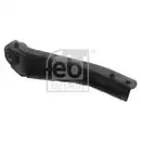 FEBI BILSTEIN 02046 Querlenker für OPEL