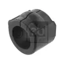 FEBI BILSTEIN 02563 Stabilisatorlager für MERCEDES-BENZ