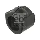 FEBI BILSTEIN 02563 Stabilisatorlager für MERCEDES-BENZ
