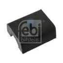 FEBI BILSTEIN 40757 Stabilisatorlager für DAF