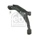 FEBI BILSTEIN 17203 Querlenker für NISSAN