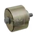 FEBI BILSTEIN 22974 Umlenkrolle