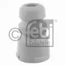 FEBI BILSTEIN 23450 Anschlagpuffer