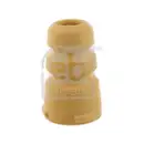 FEBI BILSTEIN 23450 Anschlagpuffer für AUDI, VW