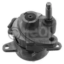 FEBI BILSTEIN 04001 Riemenspanner