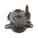 FEBI BILSTEIN 04001 Riemenspanner