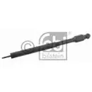 Lenkungsdämpfer Febi Bilstein 27612 für VW Vorderachse