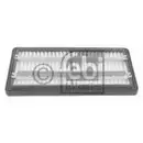 FEBI BILSTEIN 31217 Filter
