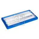 FEBI BILSTEIN 31217 Filter