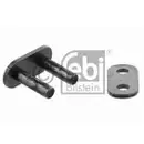 FEBI BILSTEIN 31467 Kettenglied für MERCEDES-BENZ, CHRYSLER, JEEP