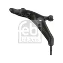 FEBI BILSTEIN 34730 Querlenker
