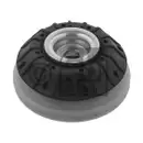 Reparatursatz Federbeinstützlager Febi Bilstein 38308 für Alfa Romeo für Fiat