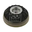 Reparatursatz Federbeinstützlager Febi Bilstein 38308 für Alfa Romeo für Fiat