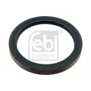 FEBI BILSTEIN 40069 Wellendichtring für MAN, NEOPLAN