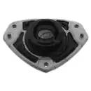 FEBI BILSTEIN 40222 Federbeinstützlager für LANCIA