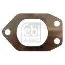 FEBI BILSTEIN 40585 Abgaskrümmerdichtung für DAF