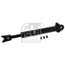 FEBI BILSTEIN 40346 Kippzylinder für RENAULT