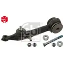 FEBI BILSTEIN 40366 Querlenker für MERCEDES-BENZ