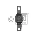 FEBI BILSTEIN 42055 Querlenkerlager