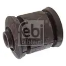 FEBI BILSTEIN 42249 Querlenkerlager für SUZUKI