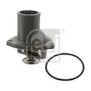 FEBI BILSTEIN 04755 Thermostat