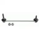 Stange/strebe Stabilisator Lemförder 34503 01 für Mini für Bmw Hinterachse