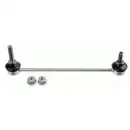 Stange/strebe Stabilisator Lemförder 34503 01 für Mini für Bmw Hinterachse