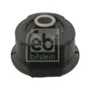 FEBI BILSTEIN 08432 Achskörperlager für MERCEDES-BENZ