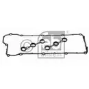 FEBI BILSTEIN 09767 Ventildeckeldichtungssatz für BMW