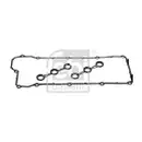 FEBI BILSTEIN 09767 Ventildeckeldichtungssatz für BMW