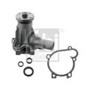 FEBI BILSTEIN 11219 Wasserpumpe