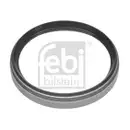 FEBI BILSTEIN 09899 Wellendichtring