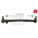 FEBI BILSTEIN 09913 Lenkstange für SCANIA