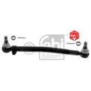 FEBI BILSTEIN 10004 Lenkstange für SCANIA