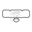 FEBI BILSTEIN 12165 Ventildeckeldichtung