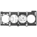 FEBI BILSTEIN 12879 Zylinderkopfdichtung für BMW
