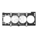 FEBI BILSTEIN 12879 Zylinderkopfdichtung für BMW