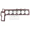 FEBI BILSTEIN 12896 Zylinderkopfdichtung
