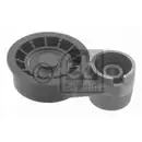 FEBI BILSTEIN 11301 Spannrolle