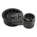 FEBI BILSTEIN 11301 Spannrolle